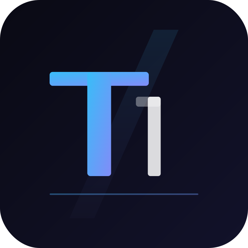 TendryOne